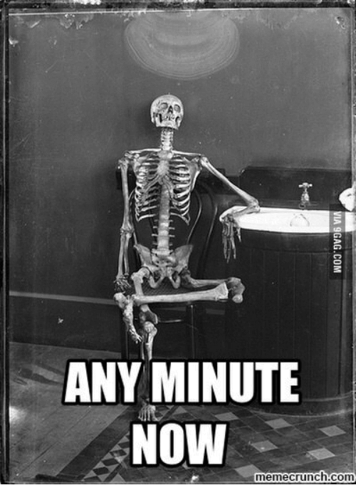 Waiting-Skeleton-Meme-Funny-Image-Photo-Joke-03.png