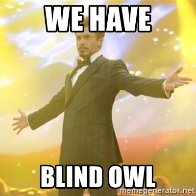 we-have-blind-owl.jpg