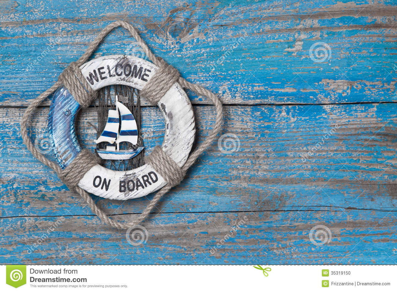 welcome-board-lifebuoy-blue-wooden-background-35319150.jpg