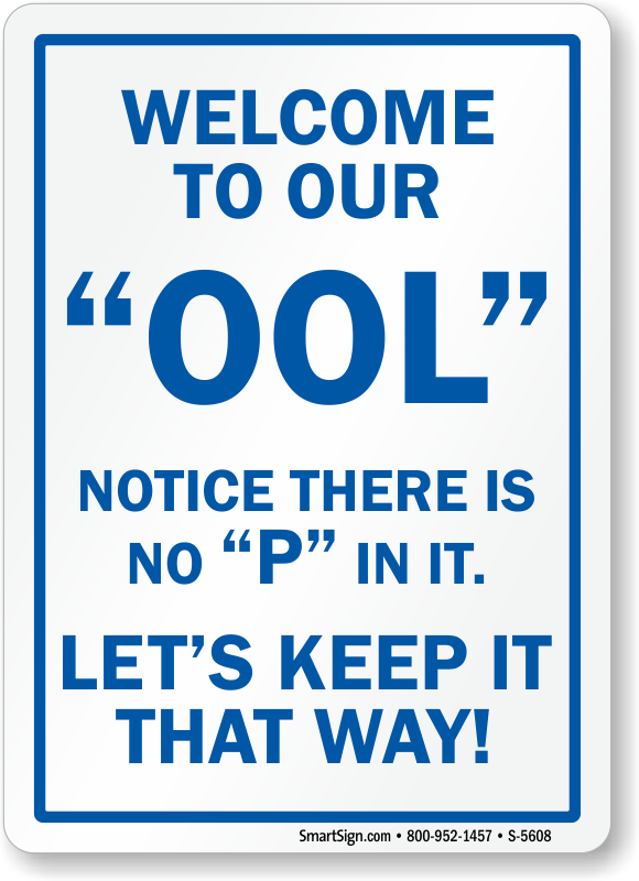 welcome-funny-pool-sign-s-5608.png