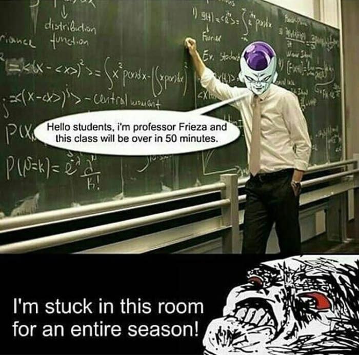 What-if-Frieza-was-a-teacher.jpg