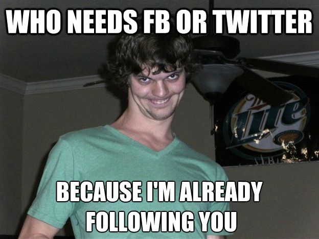 Who_needs_FB_or_Twitter_Funny_Meme.jpg