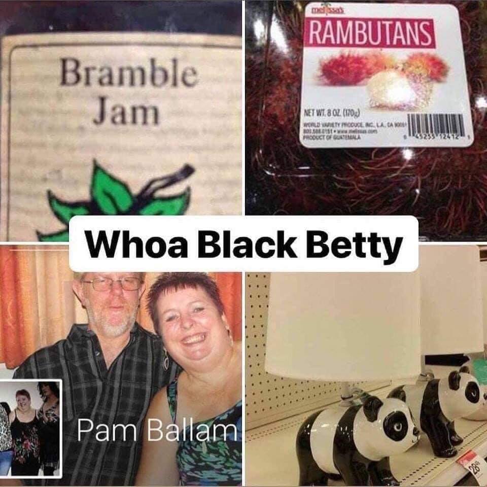 whoa-black-betty-bramble-jam-rambutans-pam-ballad-panda-lamps-1549554831.jpg