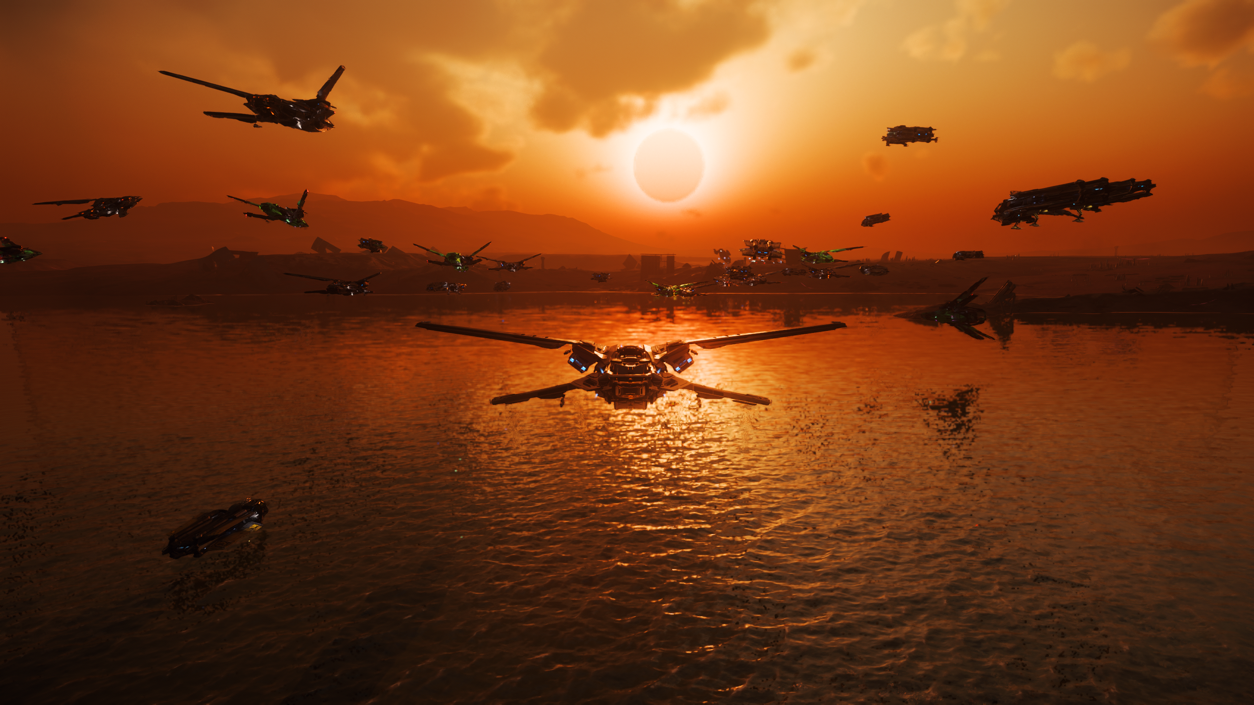 WMK_StarCitizen_2026-03-28_19-43-42_131.png