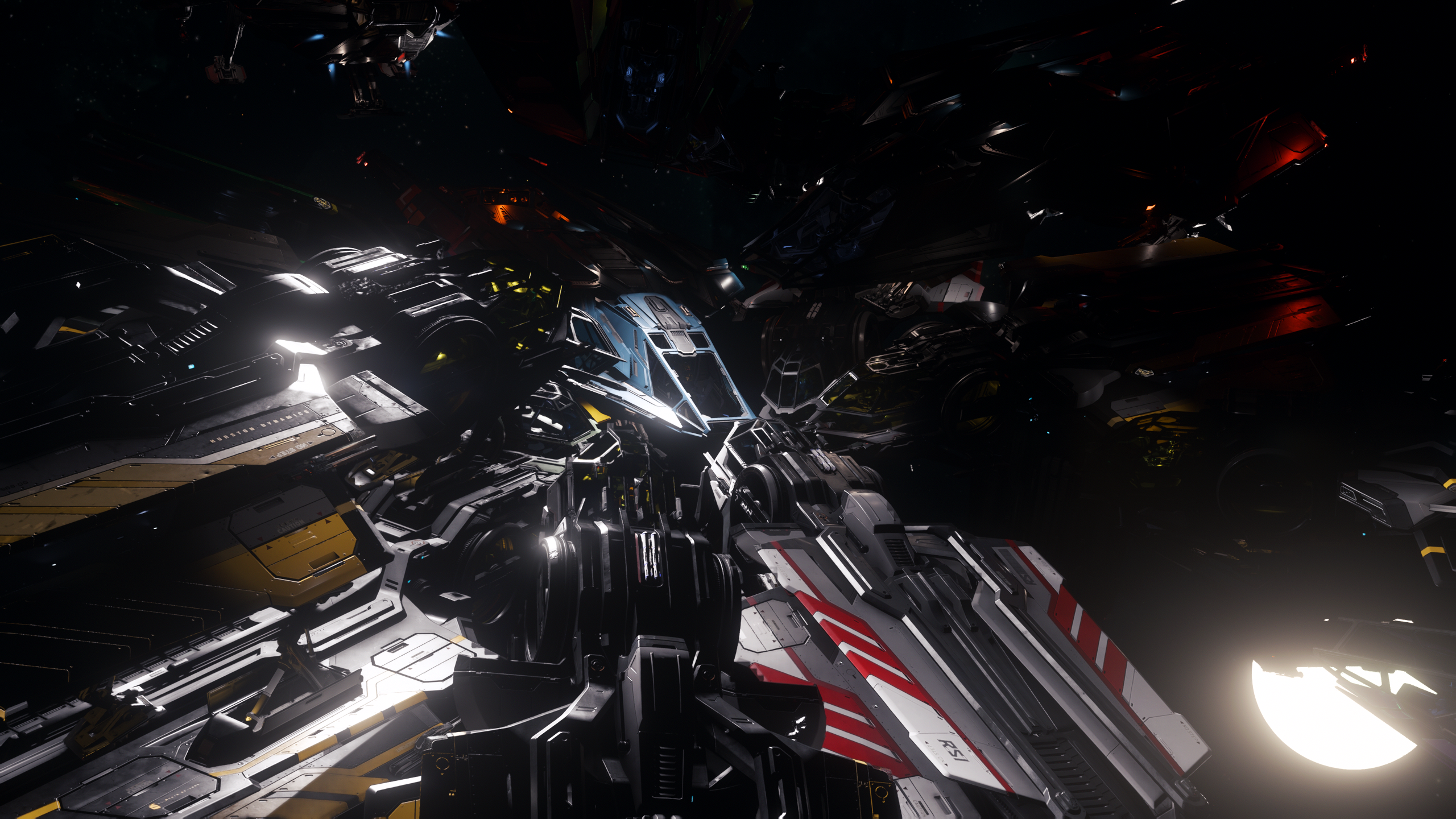 WMK_StarCitizen_2026-03-28_20-12-40_833.png