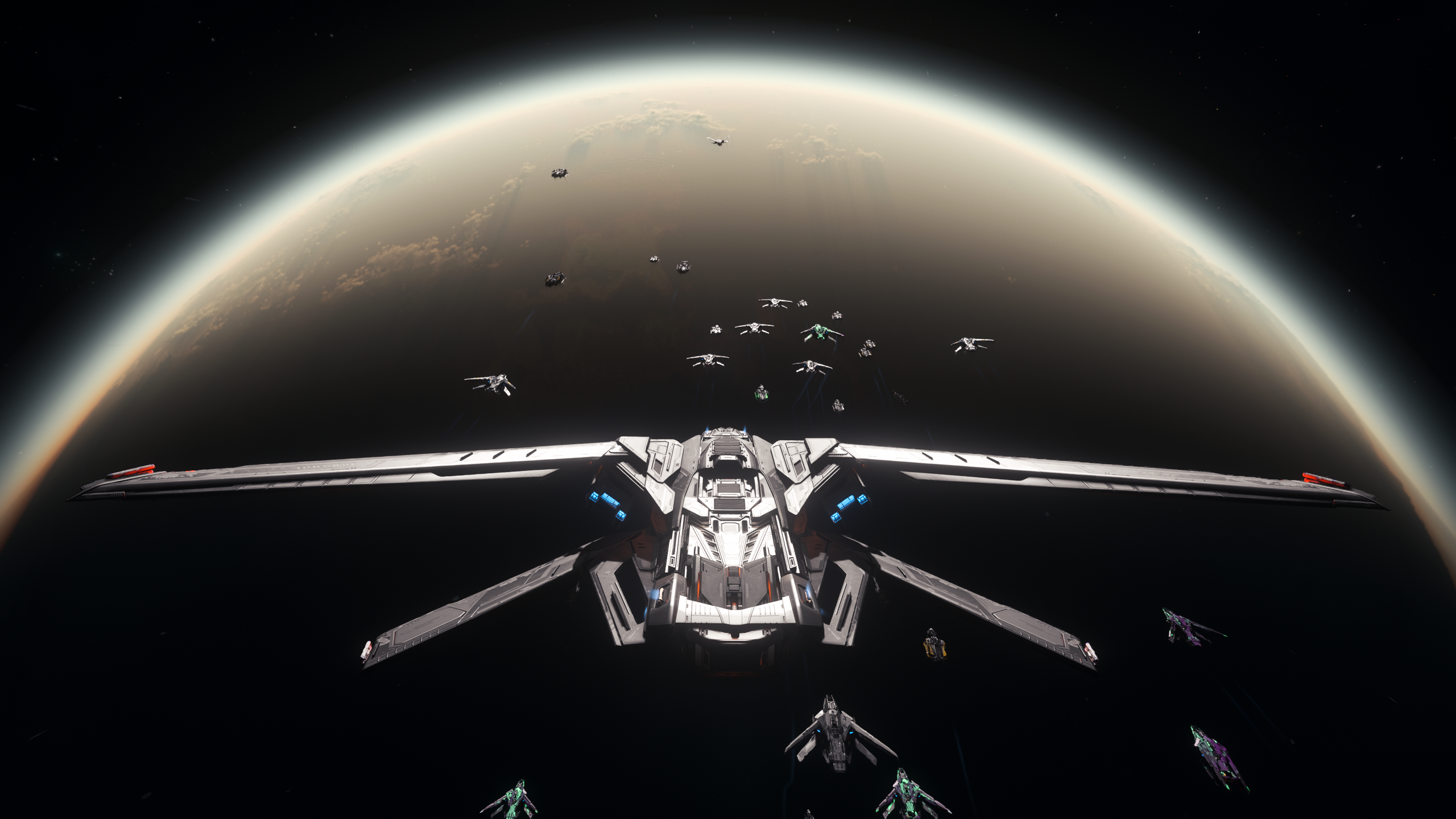 WMK_StarCitizen_2026-03-28_20-22-37_672.png