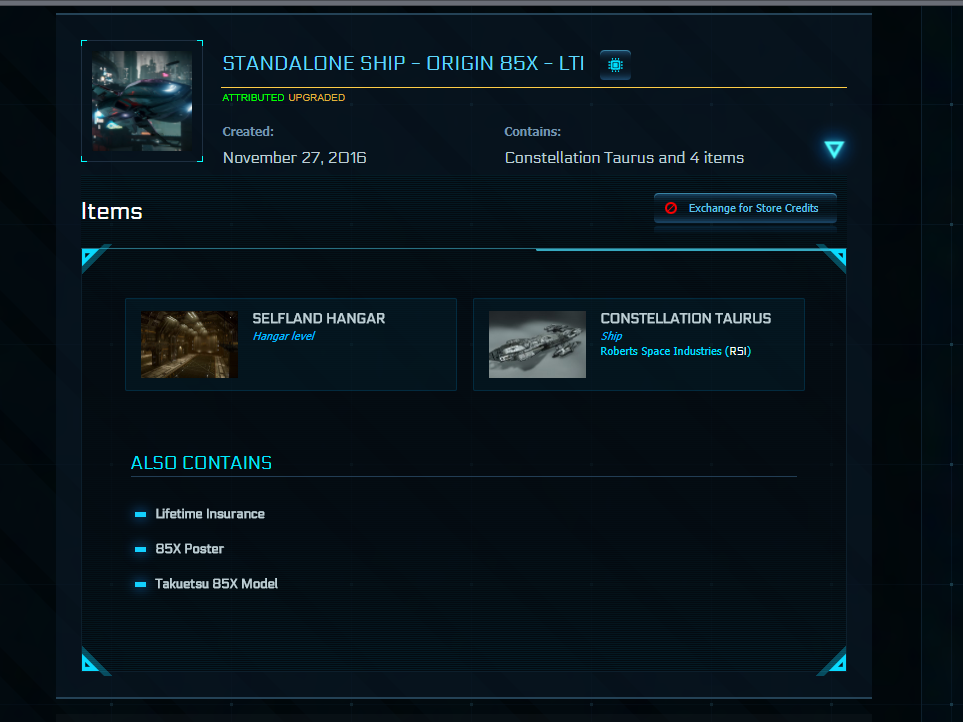 x85 upgraded to Taurus.PNG