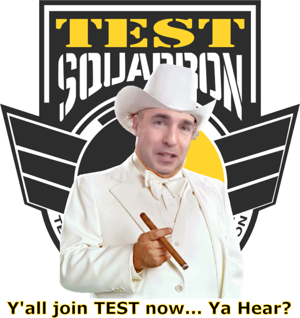 YallJoineTestNow.png