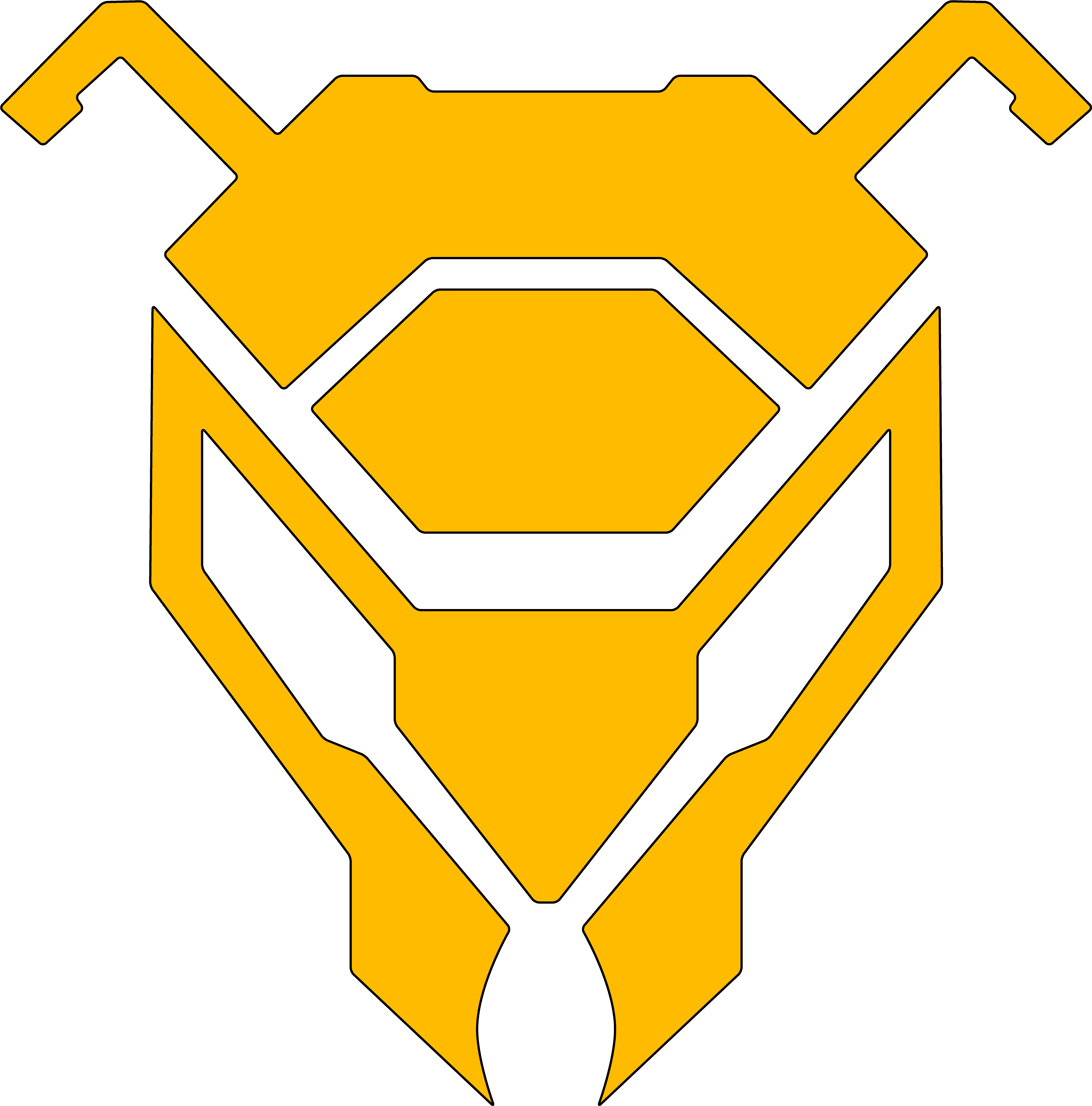 Yellow_Jackets_Emblem.png