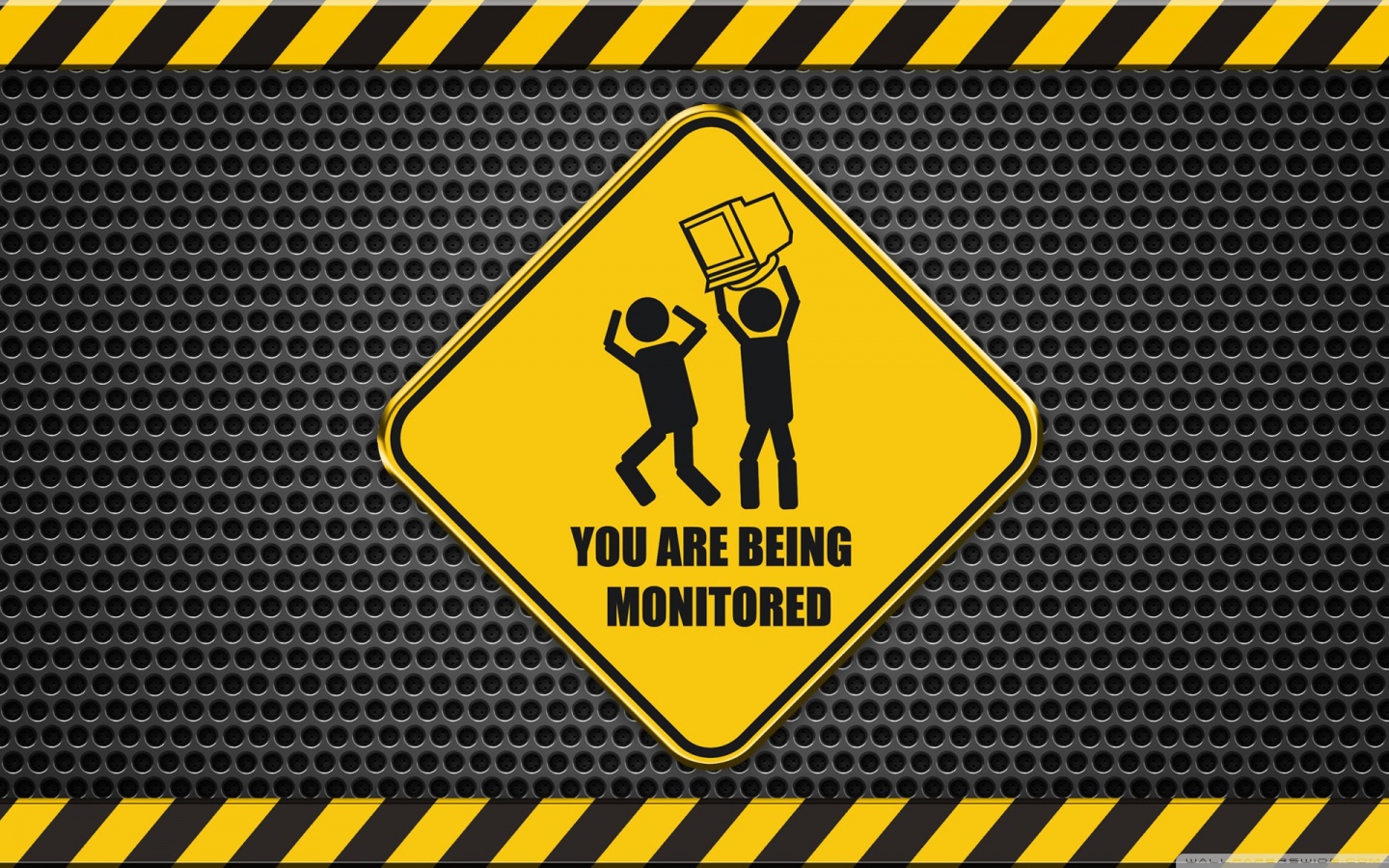 you_are_being_monitored-wallpaper-1440x900.jpg