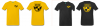 tshirts.png