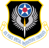 1000px-Shield_of_the_United_States_Air_Force_Special_Operations_Command.svg.png
