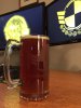 TEST-beermugs3.jpg