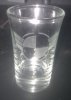 TEST-shotglass1.jpg