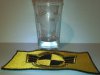 TEST-shotglass2.jpg