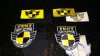 TEST-patches.jpg