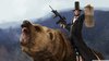 Abraham Lincoln free slaves grizzly bear machine gun constitution epic presidential awesome.jpg