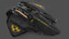 8fa3602e-c188-4fae-a872-f265a3b333ef.png