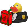 juice duck.png