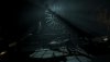 ScreenShot0028.jpg