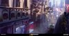 MIDPARIS_108B_2.jpg