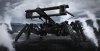 lars-sowig-ballista-2-v1.jpg