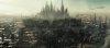 najeeb-najjar-new-city2.jpg