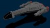 arthur_spaceship_from_starchaser_the_legend_of_orin_1895_3d_model_stl_bd95e586-f190-4704-bf22-...jpg