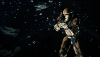 D63D331A-3171-43C1-A0F0-D2464265F42A.png