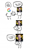 google montoya.png
