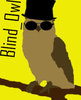 blind Owl.jpg