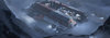 Alderin-Landed-Snow-Shot (1).jpg