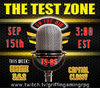 TEST_BS_Promo18.jpg
