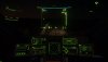 No Icons in atmo.jpg