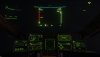 No HUD flight path angle of attack or pip.jpg
