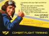 CFT EVENT - MODEL 4.png