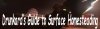 banner.jpg