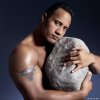 Dwayne-Johnson-Posing-Rock-Photos.jpg