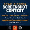 instagram-promo-202008-Screenshot-Contest-01.jpg