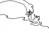 1605816295110.png