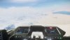 ScreenShot7765.jpg