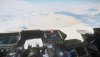 ScreenShot7764.jpg