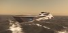 890_Float2.jpg