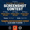 promo-202103-Screenshot-Contest-1x1-CLICK.jpg