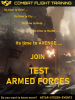 1617828647891.png