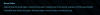 1619033606914.png