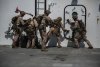 VBSS.jpg