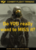1625518678639.png
