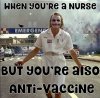 person-nurse-emergenc-dent-nce-rlavm-but-aiso-anti-vaccne.jpg