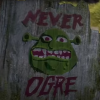 Shrek Never Ogre.png